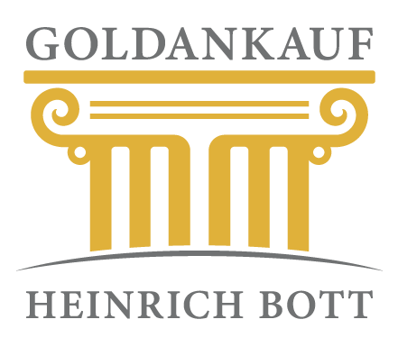 Goldankauf Hannover