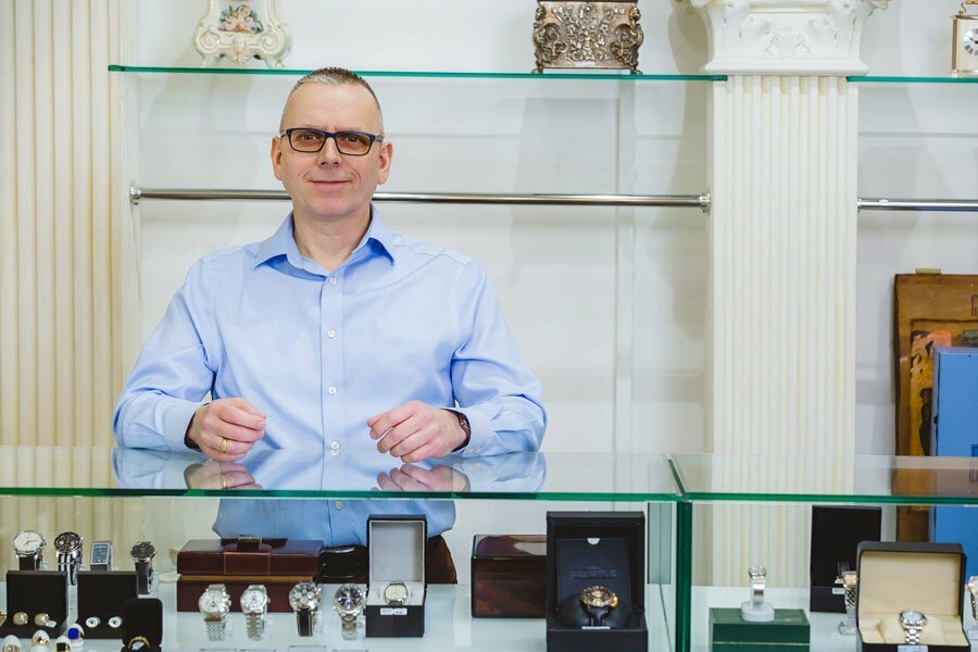 goldankauf hannover mitarbeiter herr-h
